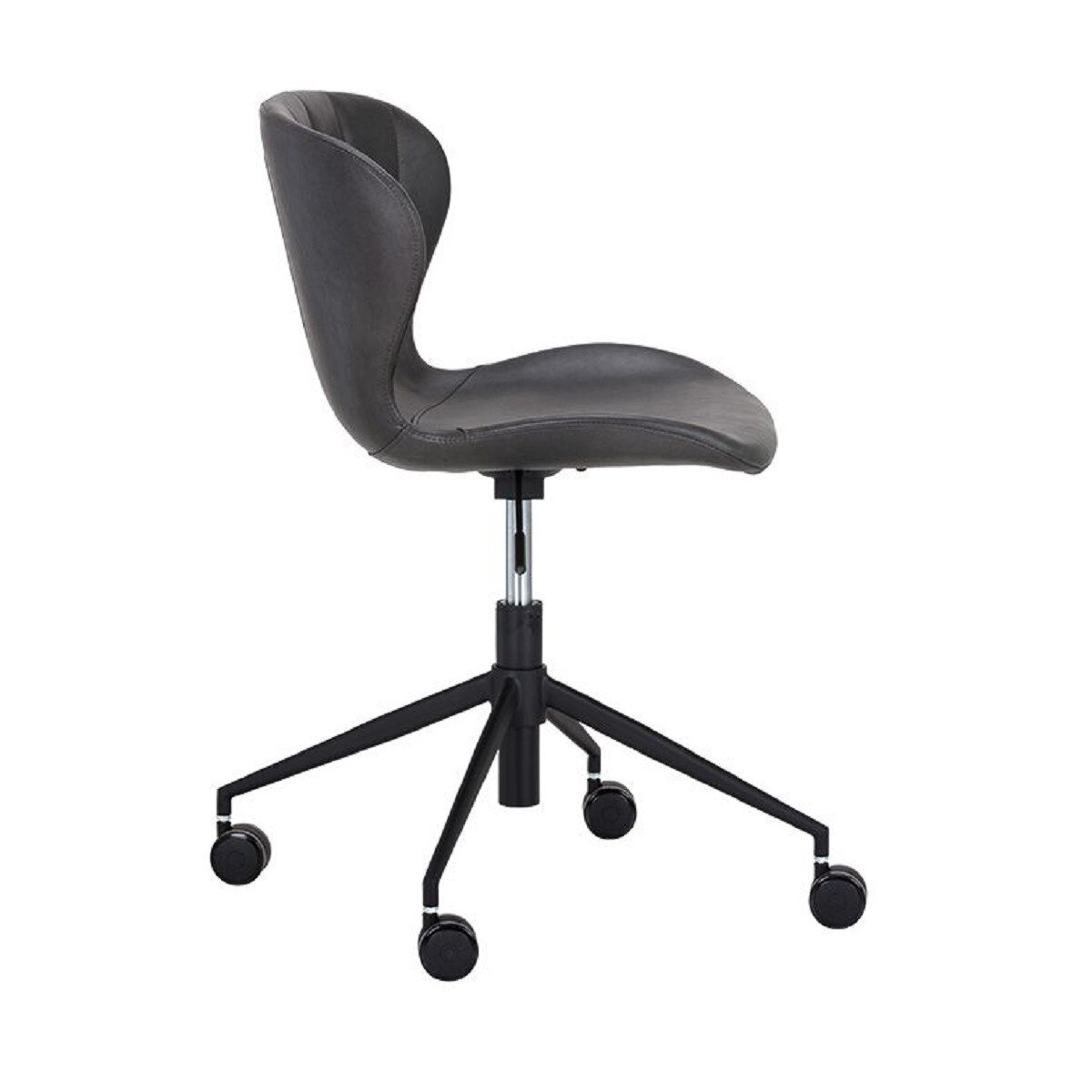 Arabella Office Chair